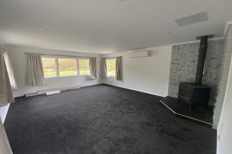 Photo of property in 1771 Klondyke Road, Port Waikato, Tuakau, 2695