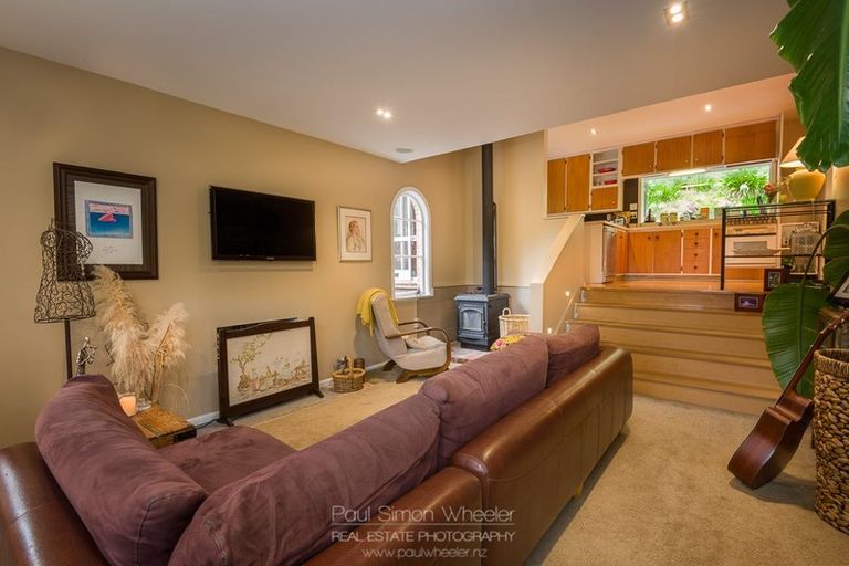 Photo of property in 44 Early Valley Road, Lansdowne, Christchurch, 7672