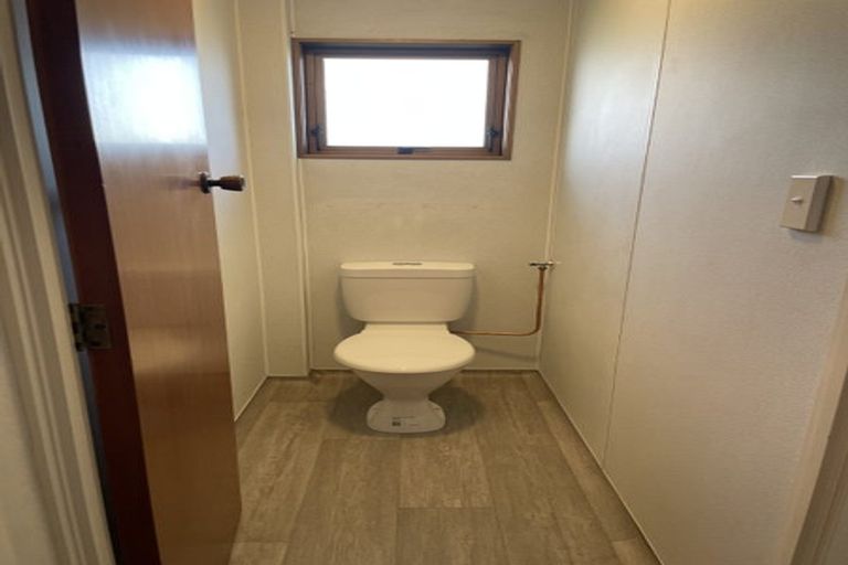 Photo of property in 19c Bledisloe Court, Pukekohe, 2120