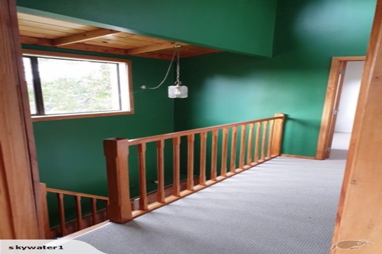 Photo of property in 175 Caton Road, Waitakere, Henderson, 0782