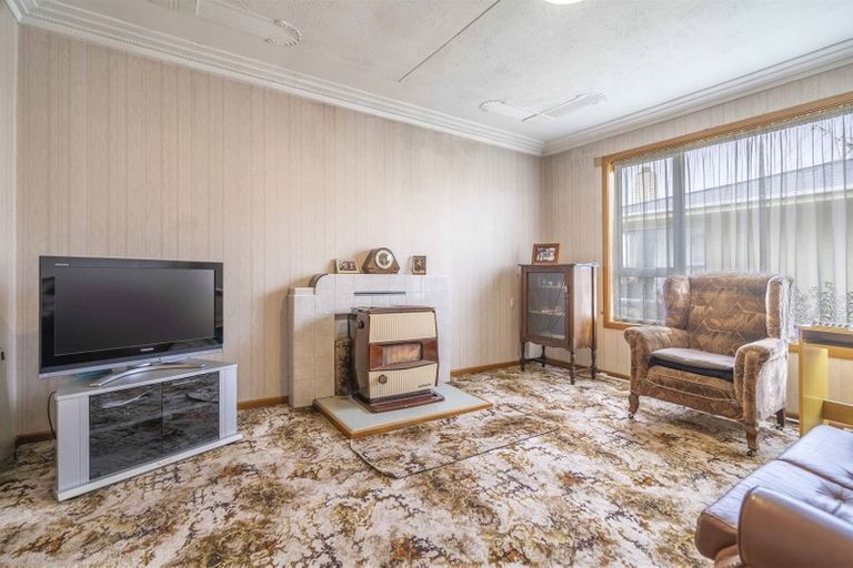 Photo of property in 392 Saint Andrew Street, Glengarry, Invercargill, 9810