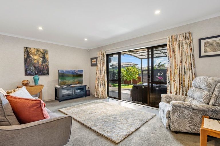 Photo of property in 200 Hollister Lane, Ohauiti, Tauranga, 3112