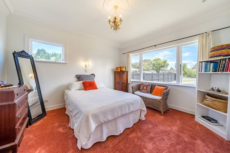 Photo of property in 9 Mangaroa Hill Road, Maoribank, Upper Hutt, 5018