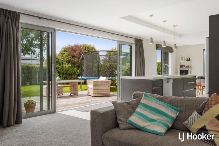 Photo of property in 90b Citrus Avenue, Waihi Beach, 3611