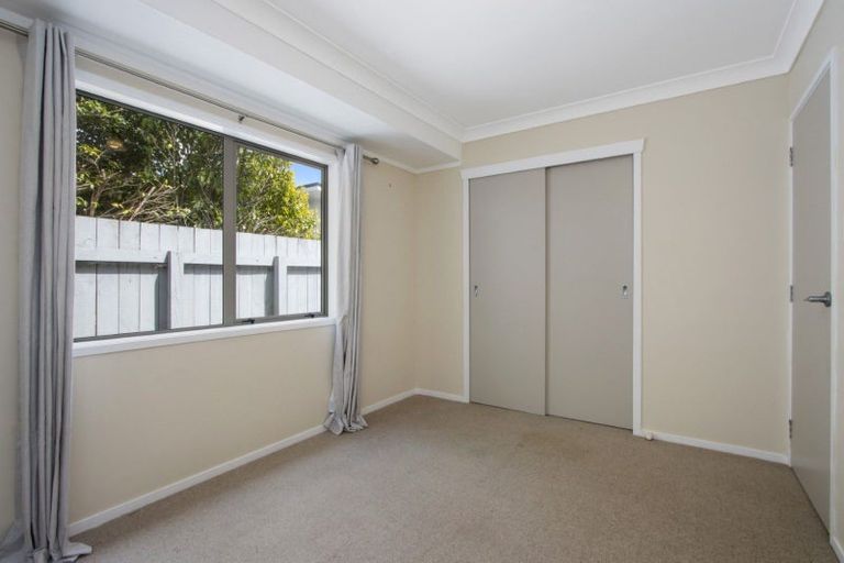 Photo of property in 22 Waitete Road, Waihi, 3610