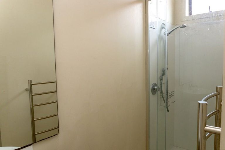 Photo of property in 145 North Road, North East Valley, Dunedin, 9010