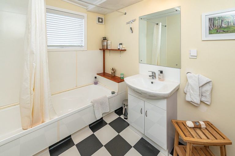 Photo of property in 55 Hakeke Street, Whanganui East, Whanganui, 4500