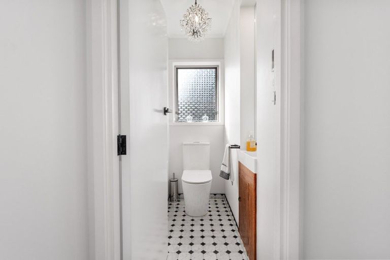 Photo of property in 175 Grace Road, Tauranga South, Tauranga, 3112