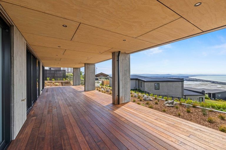 Photo of property in 5 Haumoko Lane, Clifton, Christchurch, 8081