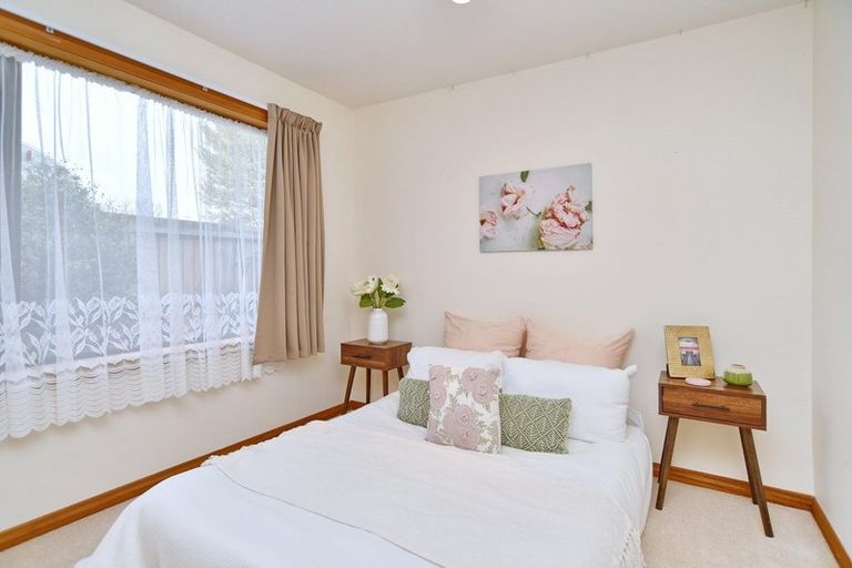 Photo of property in 22 Clarevale Street, Burwood, Christchurch, 8083