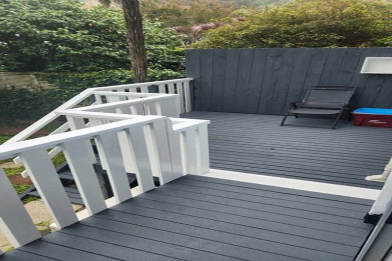 Photo of property in 13 Fifth Avenue, Avenues, Whangarei, 0110