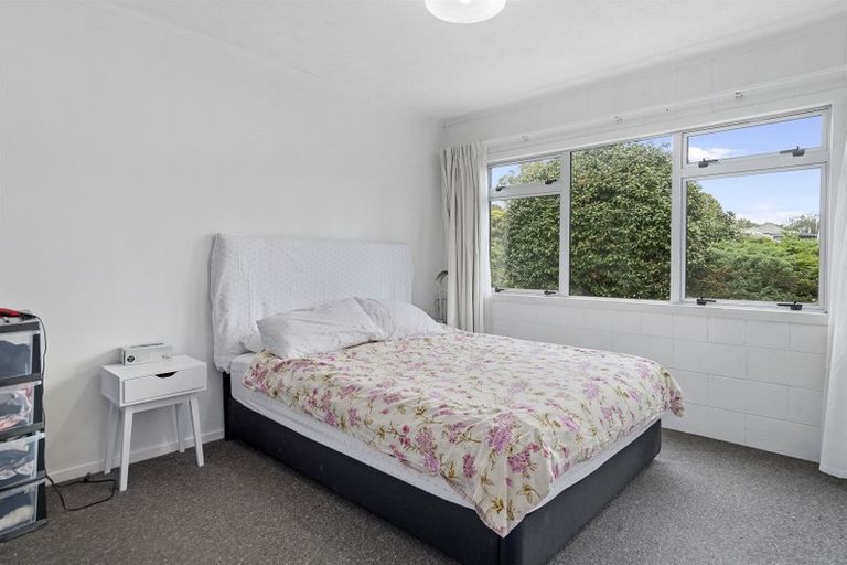 Photo of property in 3/16 Park Street, Tauranga, 3110