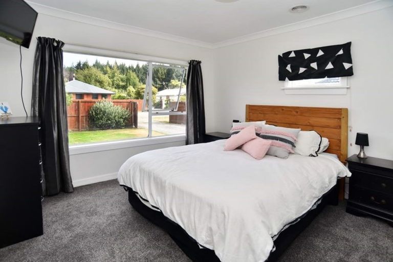 Photo of property in 163a Riverlea Estate Drive, Kainga, Christchurch, 8083