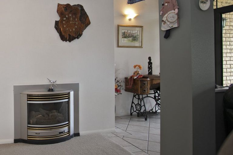 Photo of property in 15 Ashmore Court, Bethlehem, Tauranga, 3110