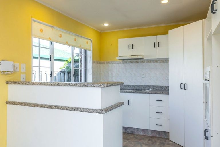 Photo of property in 33b Wither Road, Witherlea, Blenheim, 7201