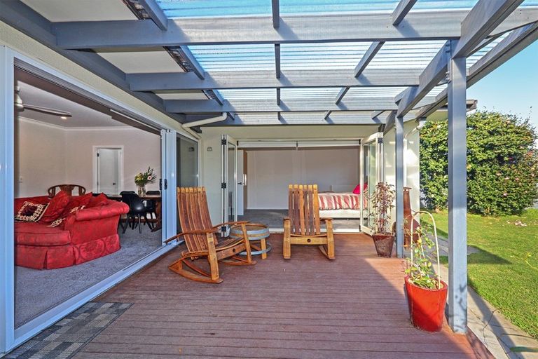 Photo of property in 78 Avondale Road, Taradale, Napier, 4112