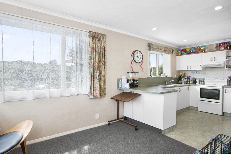 Photo of property in 12 Bell Crescent, Concord, Dunedin, 9018