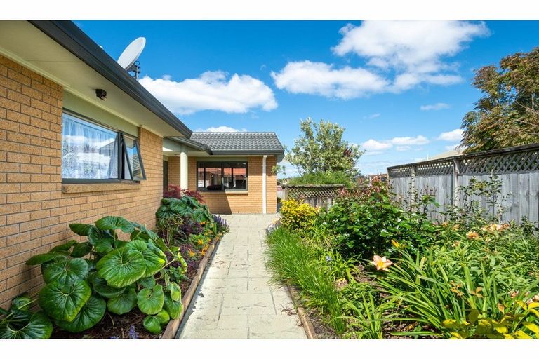 Photo of property in 3 Waru Nui Court, Orewa, 0931