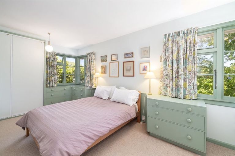 Photo of property in 31 Makora Street, Fendalton, Christchurch, 8041