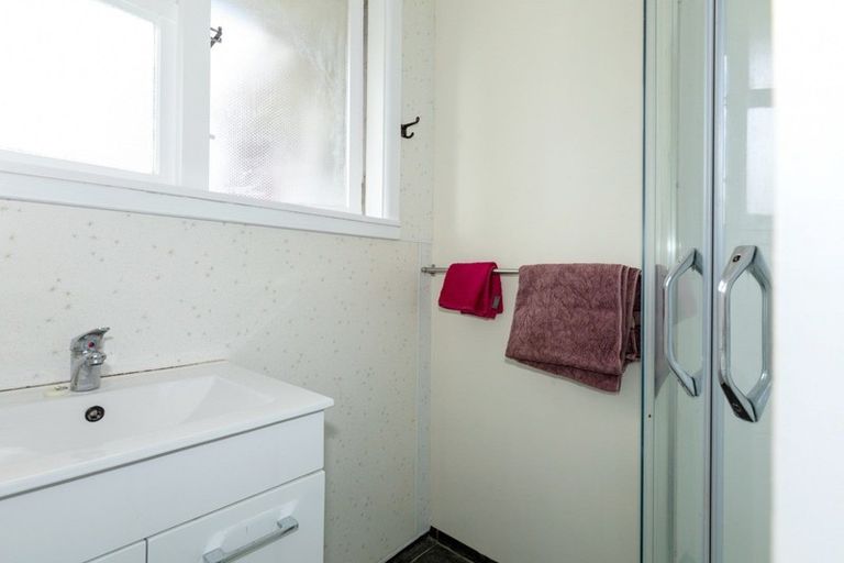 Photo of property in 40 Regent Street, Fairlie, 7925