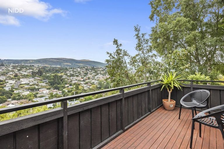 Photo of property in 23 Falcon Street, Kaikorai, Dunedin, 9010