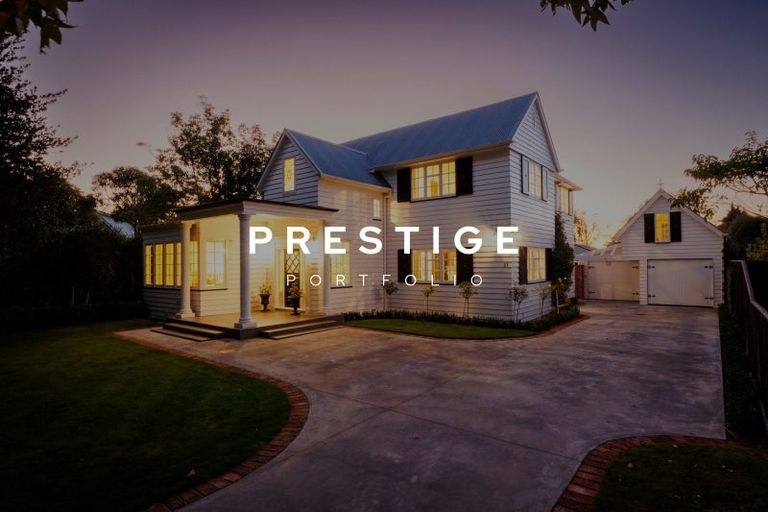 Photo of property in 23 Elmira Avenue, Hokowhitu, Palmerston North, 4410