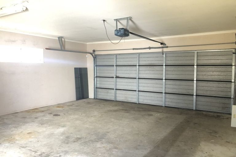 Photo of property in 194 Houchens Road, Glenview, Hamilton, 3282