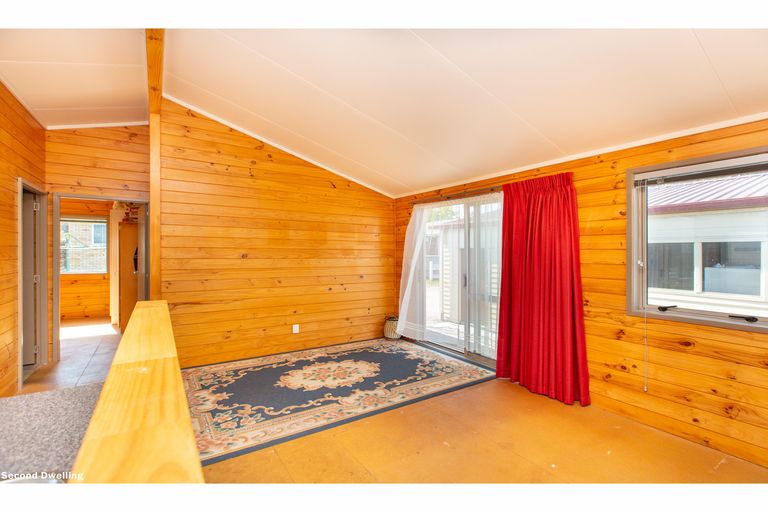 Photo of property in 333 Peachgrove Road, Fairfield, Hamilton, 3214