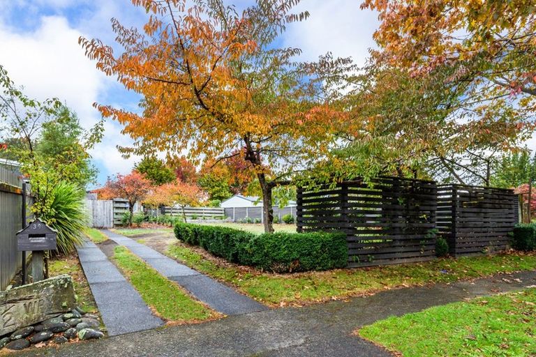 Photo of property in 39 Papua Street, Turangi, 3334