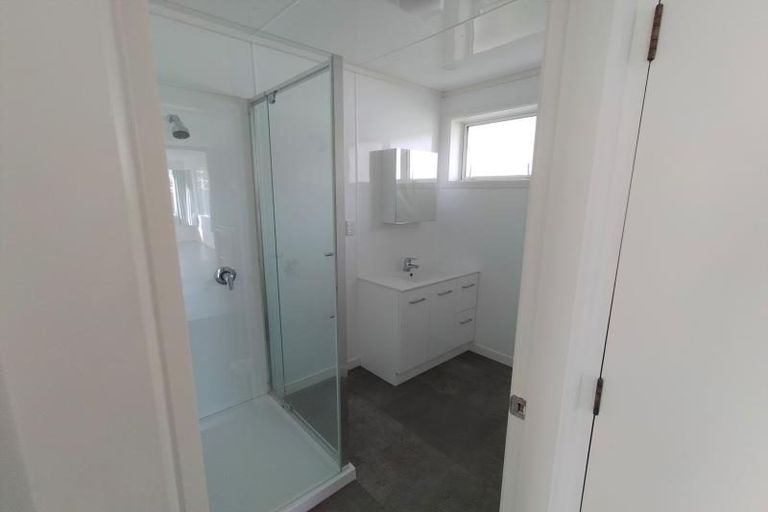 Photo of property in 4/342 College Street, West End, Palmerston North, 4410