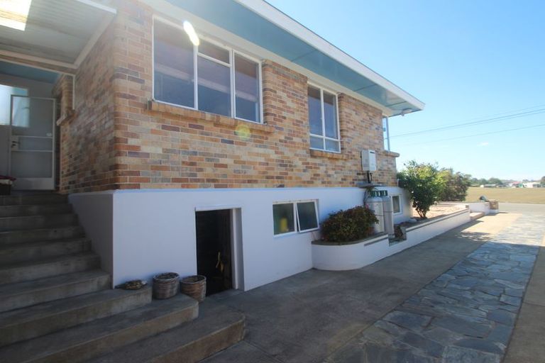 Photo of property in 116 Perth Street, Holmes Hill, Oamaru, 9401