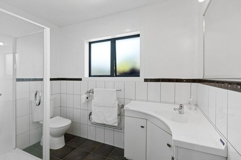 Photo of property in 5 Maple Place, Morrinsville, 3300