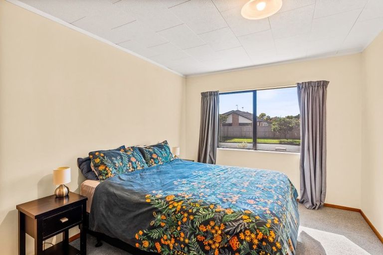 Photo of property in 72 Kapanui Road, Waikanae, 5036