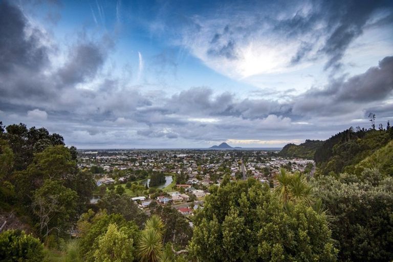 Photo of property in 147 Valley Road, Whakatane, 3191