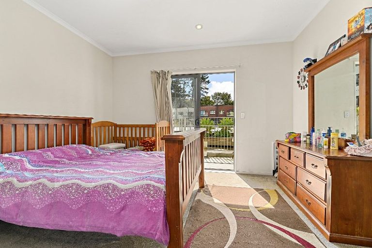 Photo of property in 105/132 Stancombe Road, Flat Bush, Auckland, 2016