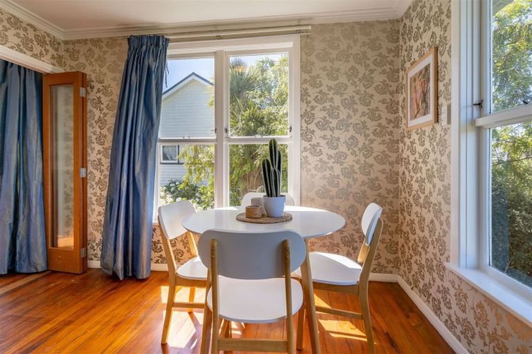 Photo of property in 27 Hanlon Street, Halfway Bush, Dunedin, 9010