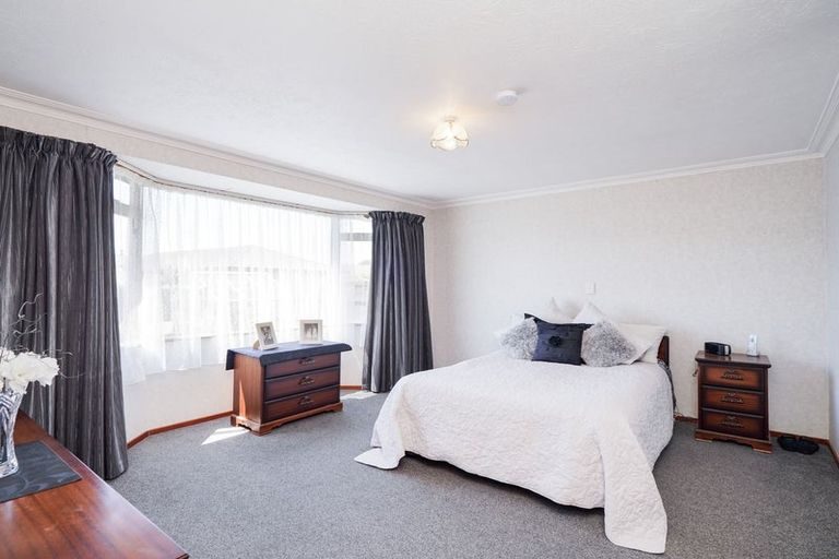 Photo of property in 124 Kildare Drive, Waikiwi, Invercargill, 9810