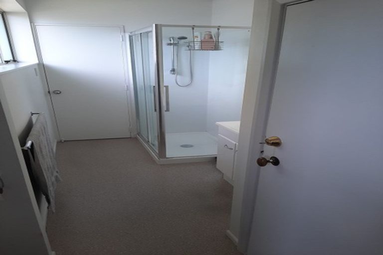 Photo of property in 1/25 Prestons Road, Redwood, Christchurch, 8051