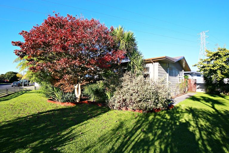 Photo of property in 81 Alderson Road, Fairview Downs, Hamilton, 3214