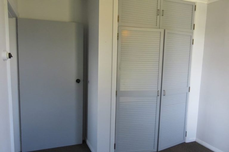 Photo of property in 219 Mackay Street, Thames, 3500