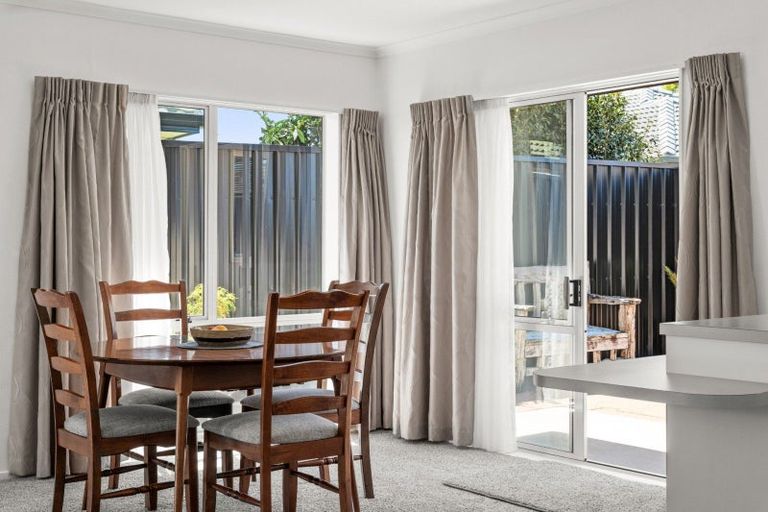 Photo of property in 10a Melia Place, Mount Maunganui, 3116