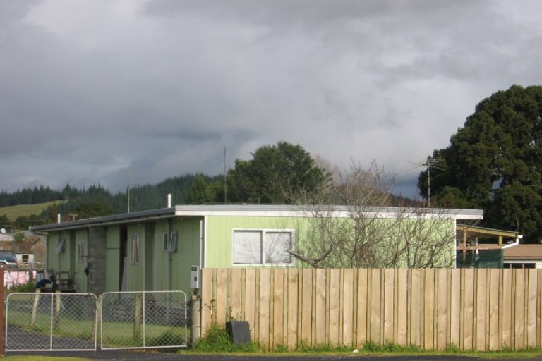 Photo of property in 9 State Highway 1, Russell, Moerewa, 0202