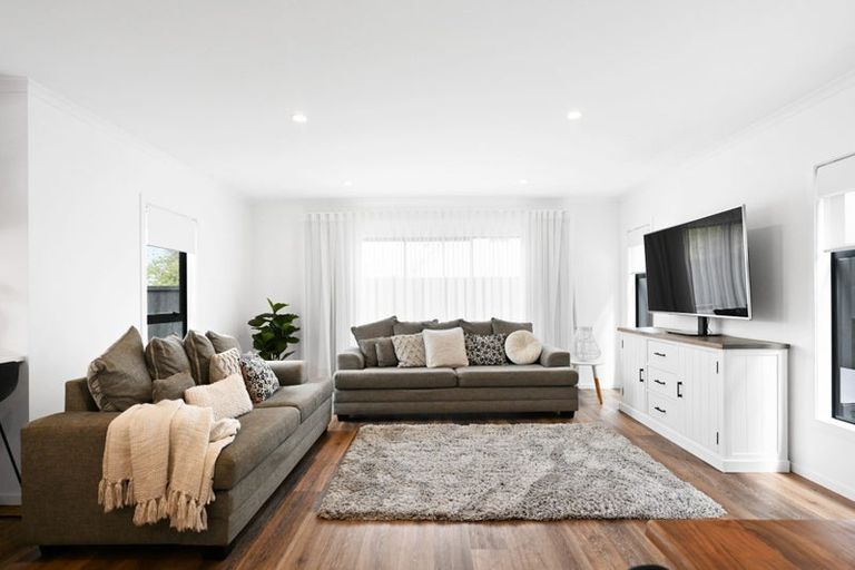 Photo of property in 1/99 Glen Lynne Avenue, Queenwood, Hamilton, 3210