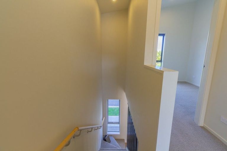 Photo of property in 1e Roberts Street, Epuni, Lower Hutt, 5011
