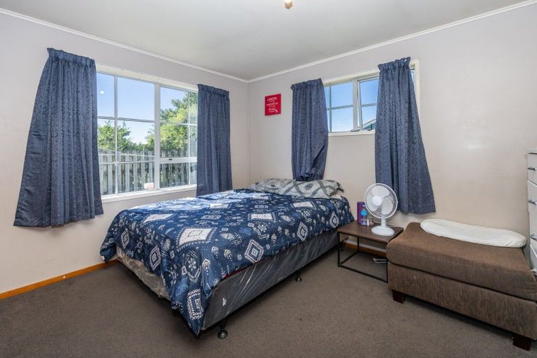 Photo of property in 93a Grandview Road, Nawton, Hamilton, 3200