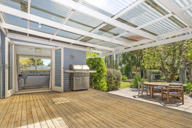 Photo of property in 39 Lloyd George Road, Wainui, Gisborne, 4010