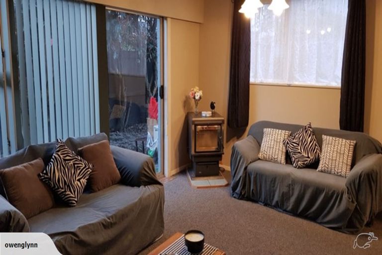 Photo of property in 4b Earnley Street, Rangiora, 7400