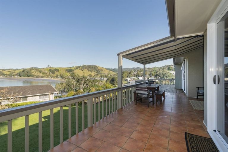Photo of property in 193 Buffalo Beach Sh25 Road, Whitianga, 3592