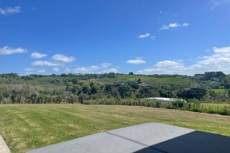 Photo of property in 11 Hancock Grove, Mangawhai, 0573