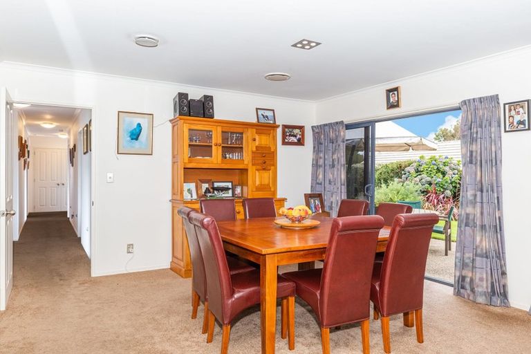 Photo of property in 74 Hall Road, Ngongotaha, Rotorua, 3010